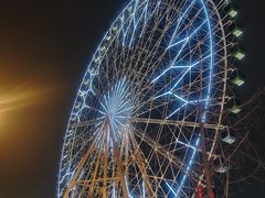 -国色天乡三期陆地乐园