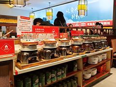 -魏铭鱼头捞饭(晋阳路店)