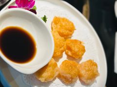 -顺峰顺水顺德菜(龙华店)