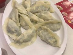 -客临百思德·东北特色馆(龙湖时代天街店)