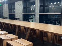 -里面·Noodlology(机电院店)