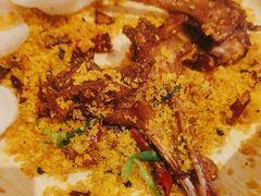 -避风塘·金牌店·夜宵(金玉兰店)