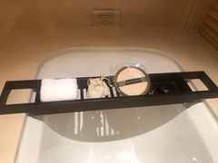 -武汉马哥孛罗酒店