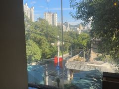 -树厨贵州菜(铜仁花果山店)