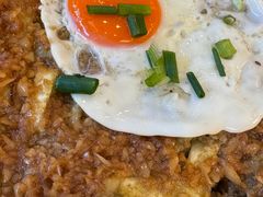 -嘚瑟人生烧烤·东北大油边(大学路店)