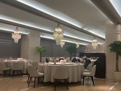 -圆苑(静安寺店)