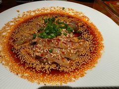 -金谷仓家庭料理(马泉营店)