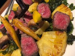 -Bco豆库(星耀天地店)