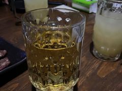 -木子烧鸟屋(百子湾店)