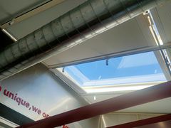 -UNI UNI(环亚凯瑟琳店)