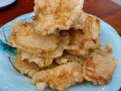 -北冰洋狗肉冷面城(总店)
