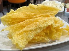 -牛天下·牛肉·海鲜·打边炉·融合菜