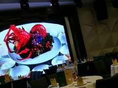 -春满园·早茶·粤菜·宴会(前海店)