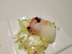 -广舟(千禧店)