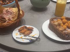 -映像威海·海鲜味道(经区店)