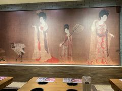 -呷哺呷哺(维多利万悦城店)