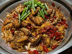 -蛙小侠(吾悦广场店)