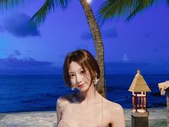 -海角轩·三亚文华东方酒店