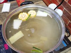-鱼醉无骨鱼·中山脆肉鲩(荔湾路店)