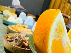 -邈墨茶馆(大兜路1号店)