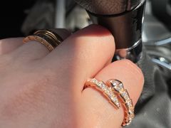 -宝格丽BVLGARI(美罗精品店)