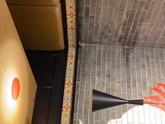 -李子坝梁山鸡(北碚万达五鸡哥店)