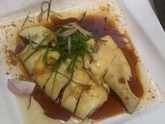 -稻香酒家·35年老字号(侨光店)