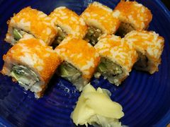 -綱元·海鲜豆捞(明州里店)