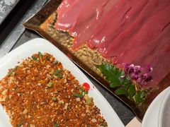 -锦城印象火锅(天府三街店)