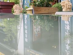 -福照楼汽锅鸡·云南特色菜(万达广场店)
