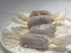 -稻香海鲜饭店(第一国际店)