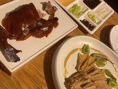 -小大董·烤鸭(五棵松店)