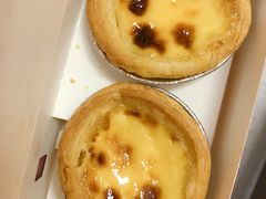 -肯德基(杭州永安店)
