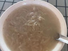 -守鑫水馅包子铺