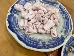 -金生隆(六铺炕店)