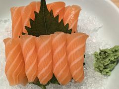 -Tuna maki寿司(苏州万象天地店)