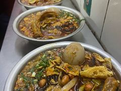 -聚宝螺蛳粉(聚宝店)