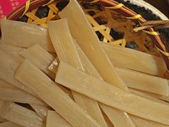 -德香苑脆皮烤鸭·经典(爱融荟城店)