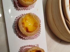 -陶陶居酒家(北京路店)