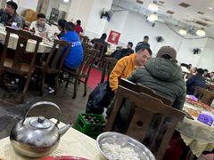-东吴霸王兔(松青路店)