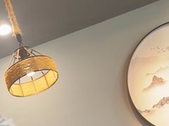 -江西老表·经典江西八大碗