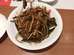 -鼎泰丰(德基广场店)