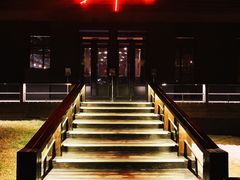 -海风酒吧 喝精酿 听民谣(阿那亚礼堂店)