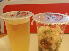 -217笋干馄饨