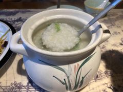 -陶然楼·家宴