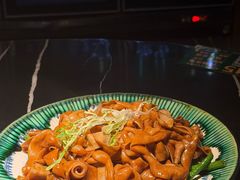 -粤·向群饭店(二沙岛店)
