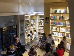 -新华书店(顺峰山公园店)