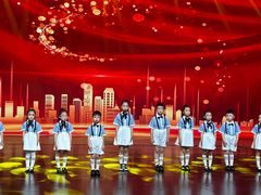 -蓝莓果幼儿园(通州梨园店)