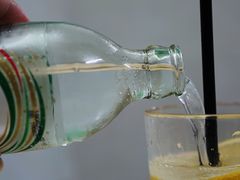 -渔记茶餐厅(渔村店)