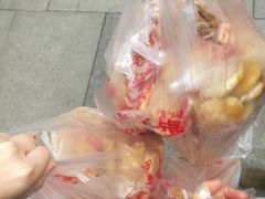 -宫廷糕点铺(建设路店)